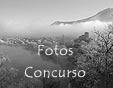Fotos Concurso Fotogrfico Valle de Tobalina