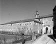 Convento de San Martn de Don